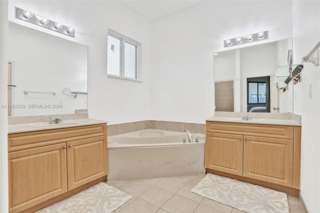 23112 SW 104th Ct, Cutler Bay, FL 33190