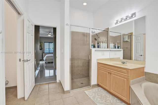 23112 SW 104th Ct, Cutler Bay, FL 33190