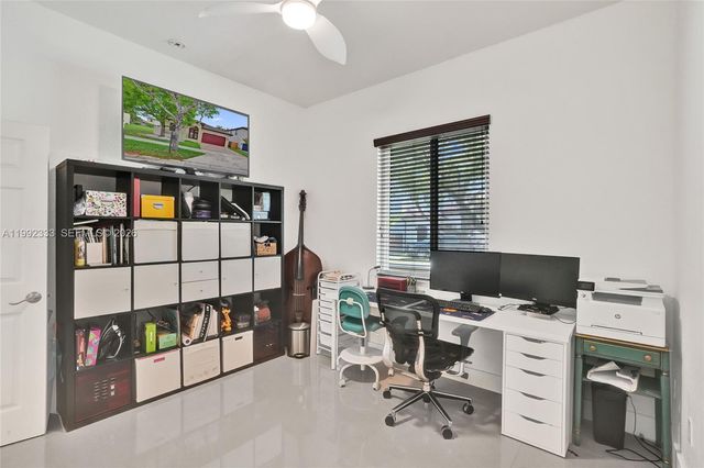 23112 SW 104th Ct, Cutler Bay, FL 33190