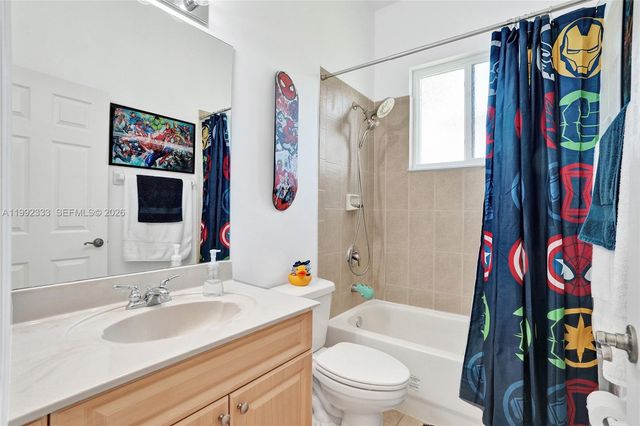 23112 SW 104th Ct, Cutler Bay, FL 33190