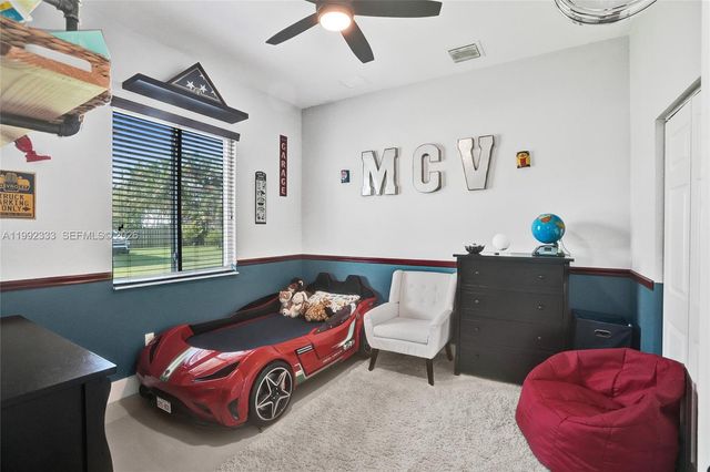 23112 SW 104th Ct, Cutler Bay, FL 33190