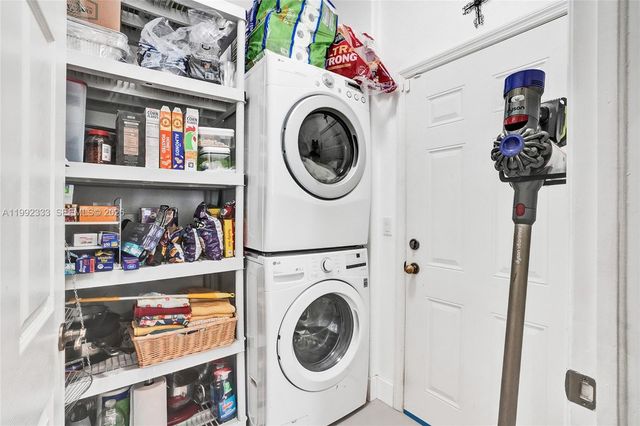 23112 SW 104th Ct, Cutler Bay, FL 33190