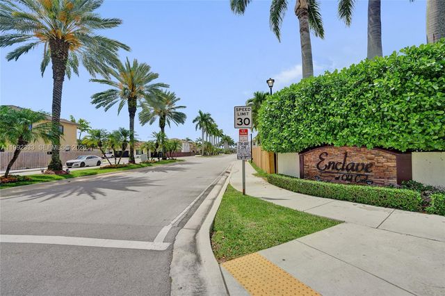 23112 SW 104th Ct, Cutler Bay, FL 33190