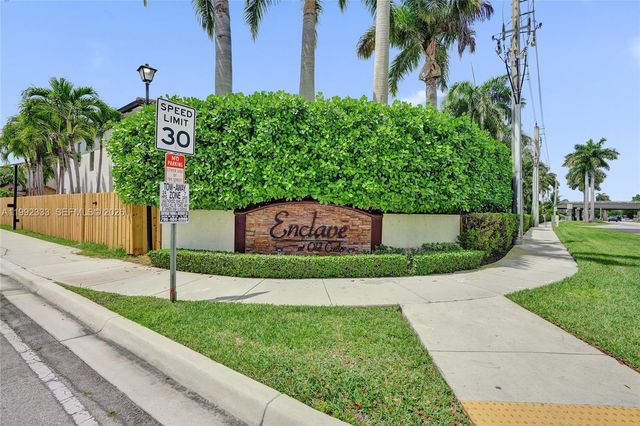 23112 SW 104th Ct, Cutler Bay, FL 33190