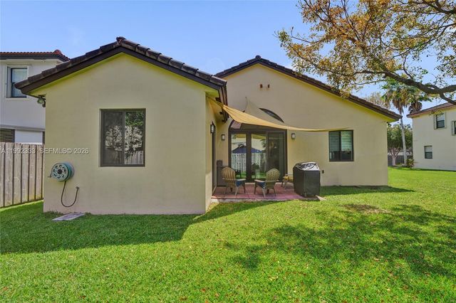 23112 SW 104th Ct, Cutler Bay, FL 33190