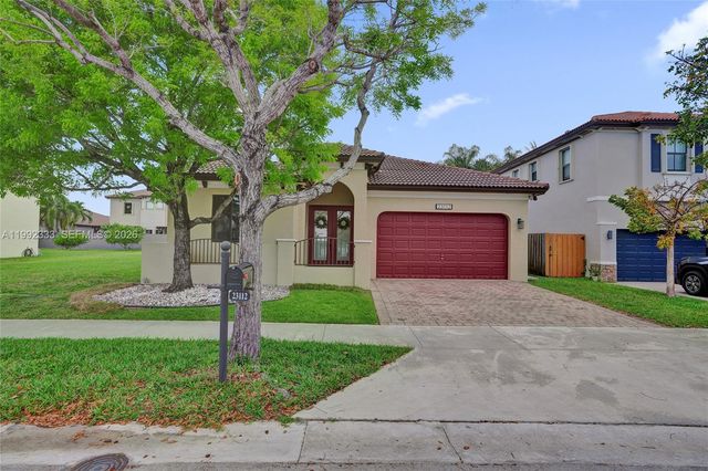 23112 SW 104th Ct, Cutler Bay, FL 33190
