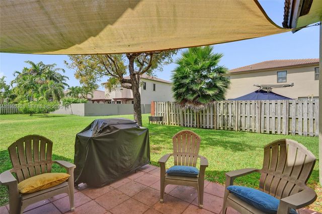23112 SW 104th Ct, Cutler Bay, FL 33190