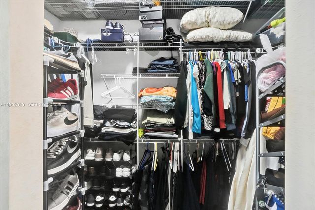 23112 SW 104th Ct, Cutler Bay, FL 33190