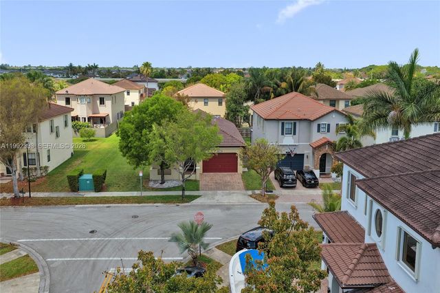 23112 SW 104th Ct, Cutler Bay, FL 33190