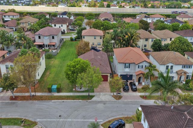 23112 SW 104th Ct, Cutler Bay, FL 33190