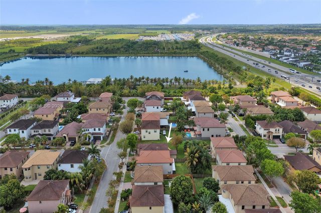 23112 SW 104th Ct, Cutler Bay, FL 33190