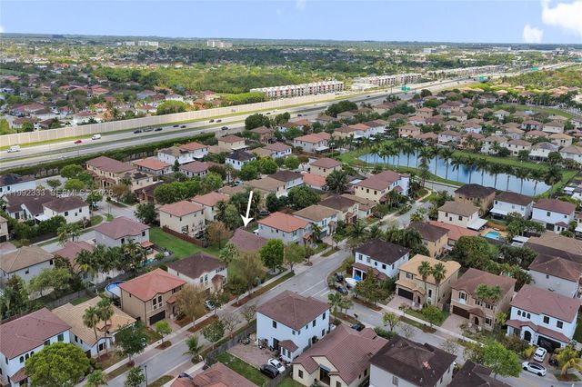 23112 SW 104th Ct, Cutler Bay, FL 33190