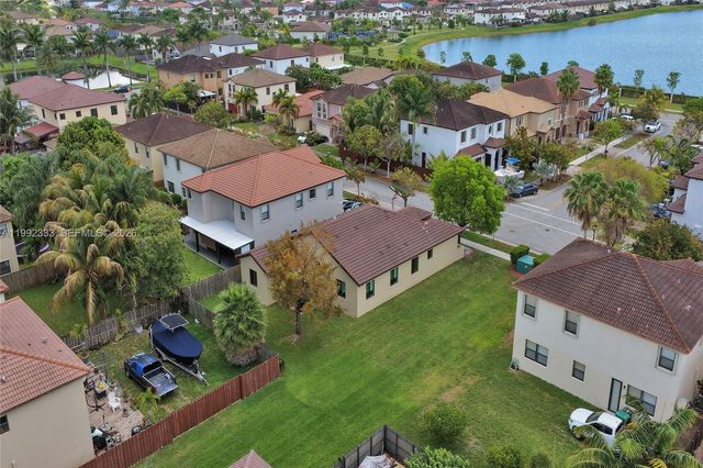 23112 SW 104th Ct, Cutler Bay, FL 33190