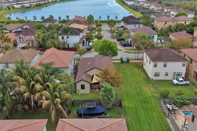 23112 SW 104th Ct, Cutler Bay, FL 33190