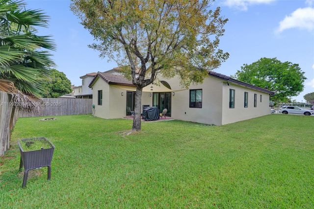 23112 SW 104th Ct, Cutler Bay, FL 33190