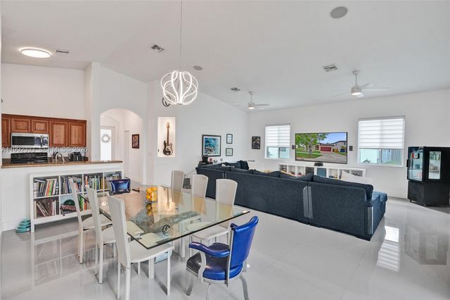 23112 SW 104th Ct, Cutler Bay, FL 33190