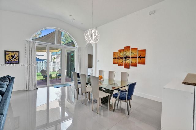 23112 SW 104th Ct, Cutler Bay, FL 33190