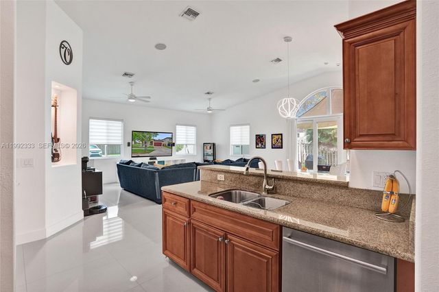 23112 SW 104th Ct, Cutler Bay, FL 33190