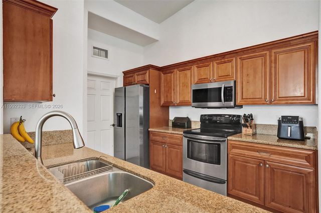 23112 SW 104th Ct, Cutler Bay, FL 33190