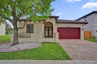 23112 SW 104th Ct, Cutler Bay, FL 33190