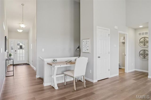 811 Yosemite Court, Troy, MO 63379