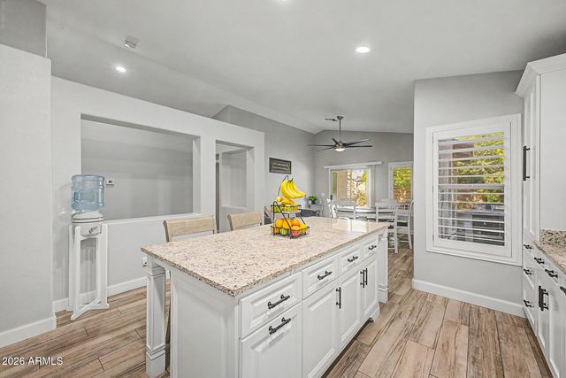 12421 N 42ND Drive, Phoenix, AZ 85029