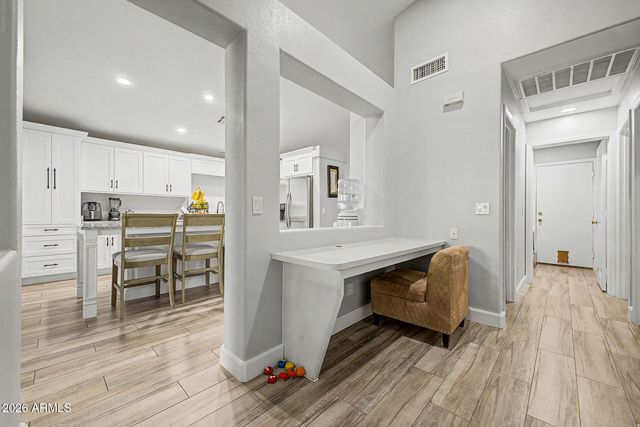 12421 N 42ND Drive, Phoenix, AZ 85029