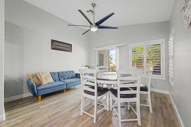 12421 N 42ND Drive, Phoenix, AZ 85029