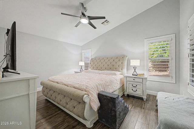 12421 N 42ND Drive, Phoenix, AZ 85029
