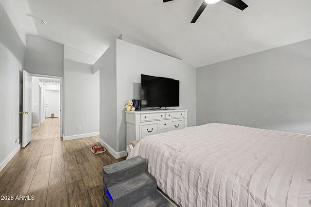 12421 N 42ND Drive, Phoenix, AZ 85029