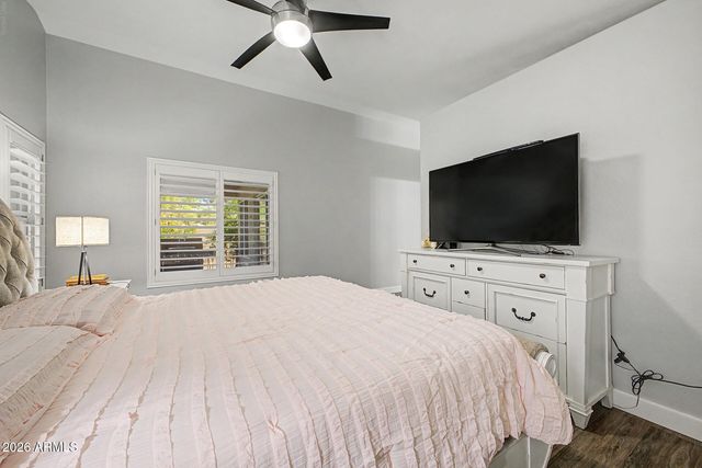 12421 N 42ND Drive, Phoenix, AZ 85029