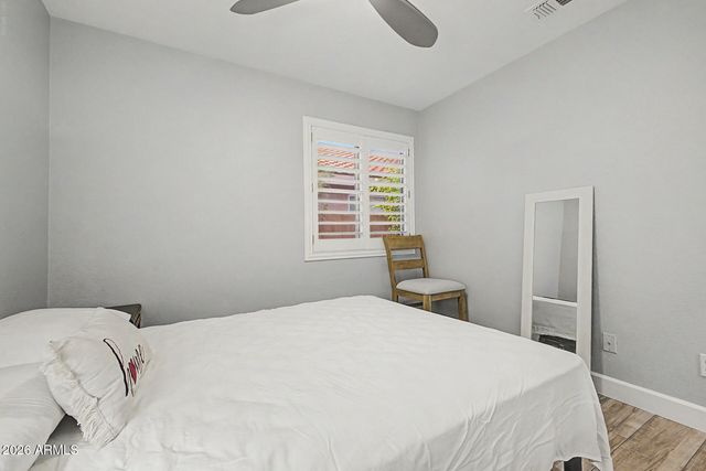 12421 N 42ND Drive, Phoenix, AZ 85029