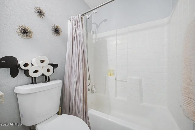 12421 N 42ND Drive, Phoenix, AZ 85029