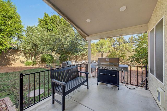 12421 N 42ND Drive, Phoenix, AZ 85029