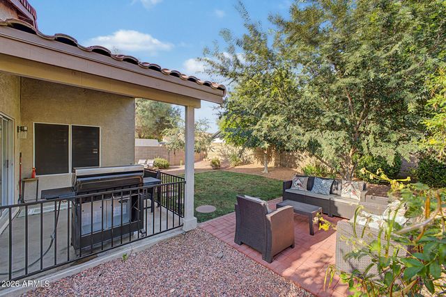 12421 N 42ND Drive, Phoenix, AZ 85029