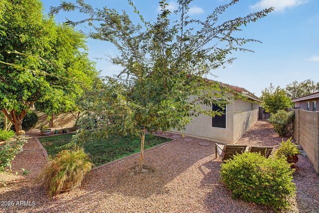 12421 N 42ND Drive, Phoenix, AZ 85029
