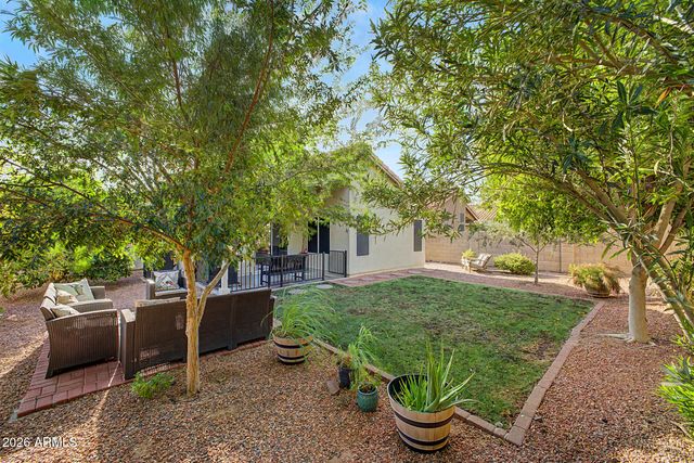 12421 N 42ND Drive, Phoenix, AZ 85029