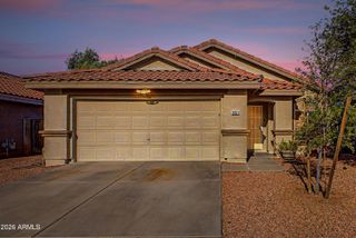 12421 N 42ND Drive, Phoenix, AZ 85029