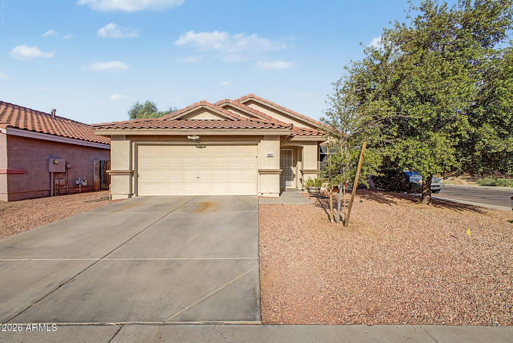12421 N 42ND Drive, Phoenix, AZ 85029 — photo 2