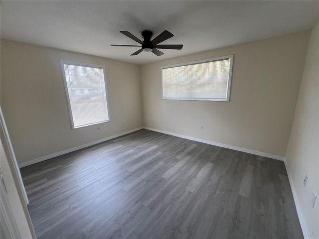 275 PINEAPPLE STREET 1, Englewood, FL 34223