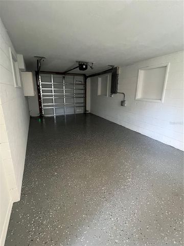 275 PINEAPPLE STREET 1, Englewood, FL 34223