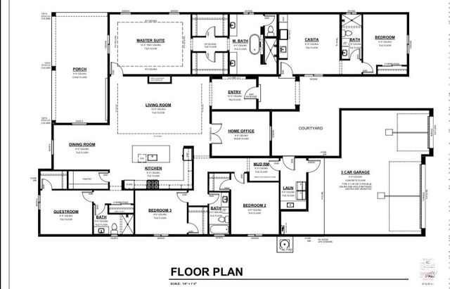 713 Sonora Road NE, Rio Rancho, NM 87144