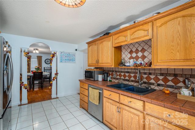 8830 Shepherd Court, Connelly Springs, NC 28612