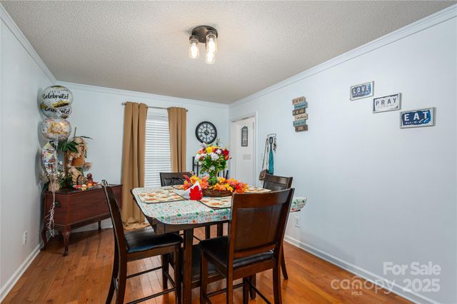 8830 Shepherd Court, Connelly Springs, NC 28612