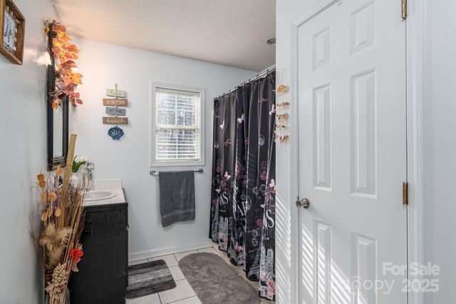 8830 Shepherd Court, Connelly Springs, NC 28612