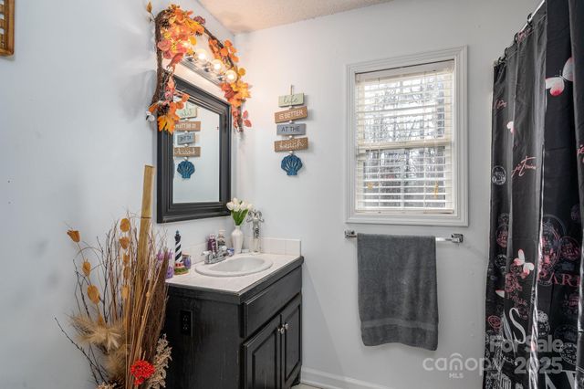 8830 Shepherd Court, Connelly Springs, NC 28612