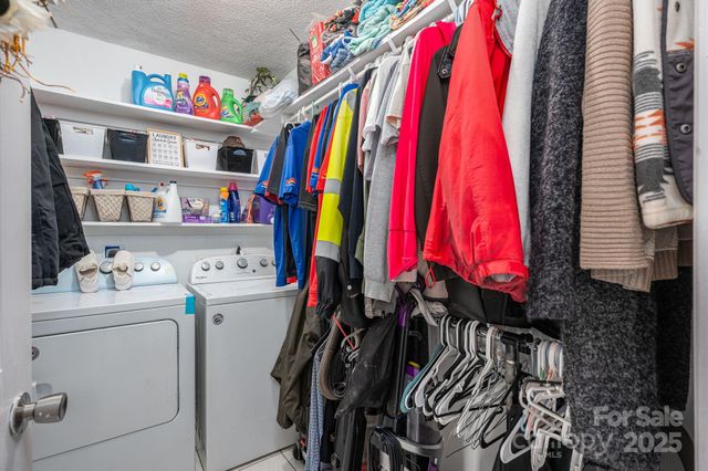 8830 Shepherd Court, Connelly Springs, NC 28612