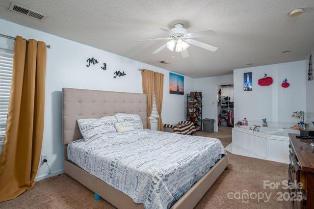 8830 Shepherd Court, Connelly Springs, NC 28612