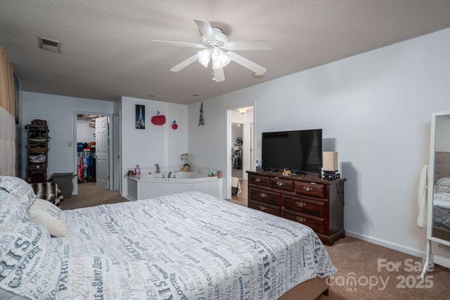 8830 Shepherd Court, Connelly Springs, NC 28612