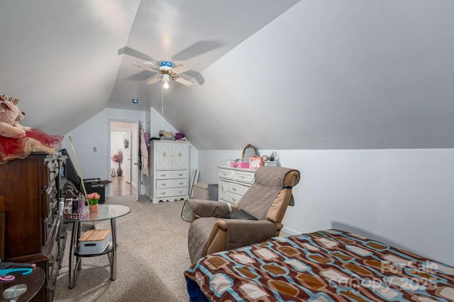 8830 Shepherd Court, Connelly Springs, NC 28612